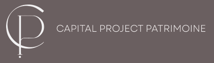 Capital Project Patrimoine