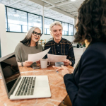 6 choses à savoir sur l’assurance vie