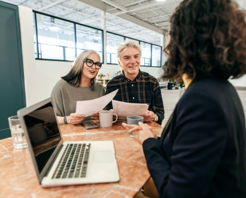 6 choses à savoir sur l’assurance vie