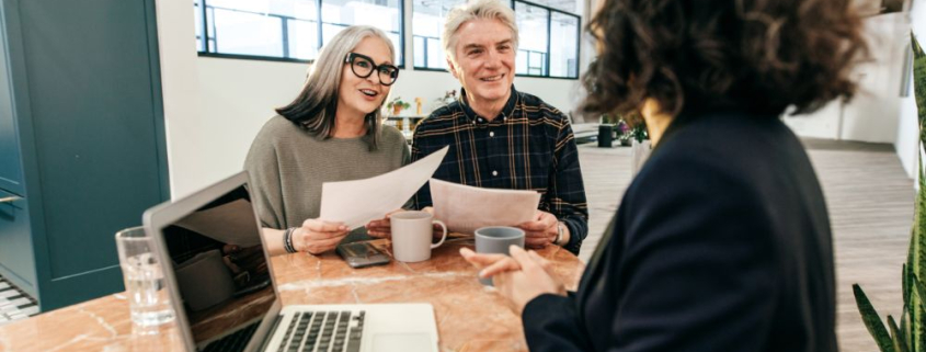 6 choses à savoir sur l’assurance vie