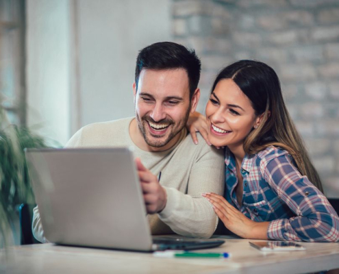 Assurance vie : pourquoi commencer tôt, même avec peu d’argent ?